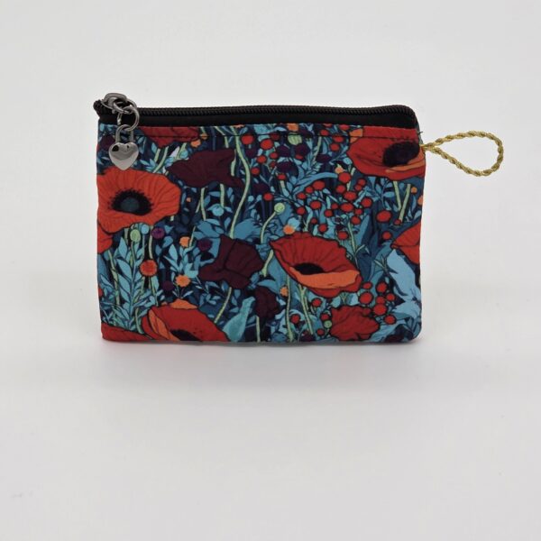 Monederos originales