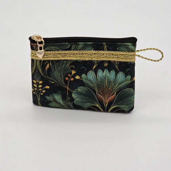 Monederos originales