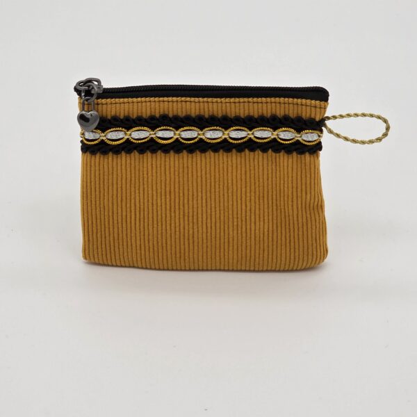 Monederos originales