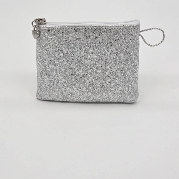 Monederos originales