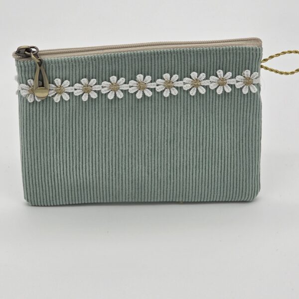 Monederos originales